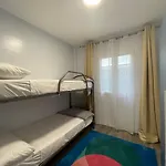Casa Soho Y Alex