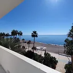 Avenida Espana 154 - Ae11