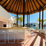 Siempre Mas Penthouse Atalaya Hills Golf Marbella 2 Large Bedrooms 4 Guests
