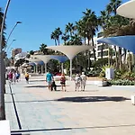 Avenida Espana 154 - Ae11