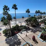 Avenida Espana 154 - Ae11