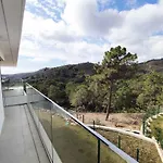 Agora 2-03