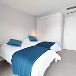 Agora 2-03