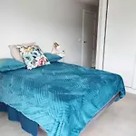 Agora 2-03