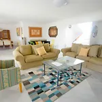 Villa Sabine