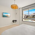 Vanian Gardens Apartment