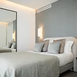 Villa Nido Modern 4 Bed Villa With Sea Views