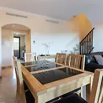 Duplex Apartment Estepona