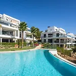 Urbanizacion Agora