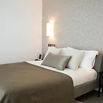 Villa Nido Modern 4 Bed Villa With Sea Views