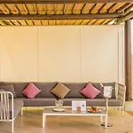 Stunning Apartment In Estepona With Wifi