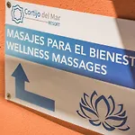 Stunning Apartment In Estepona With Wifi