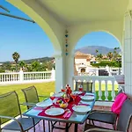 Villa Holivista By Villa Plus
