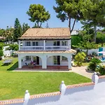 Villa Holivista By Villa Plus