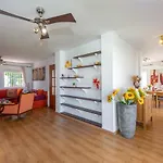 Villa Holivista By Villa Plus