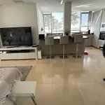 Estepona Luxe top appartement in finca de cortesin d38