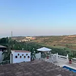 Villa Danesa