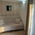 Villa Danesa