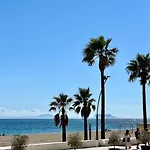 Hanami Avenida De Espana Classic