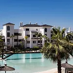 New 2 Bed Penthouse @ Estepona Hills With Sea View