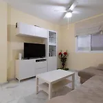 Casa Pedro