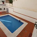 Casa Pedro