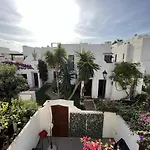 Villacana 2901