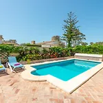 Villa Ruby