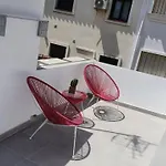 Casa Diaz Recuerda - Bajo