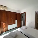 Estepona - Playa - Villa Con Acceso Directo A La Piscina El26