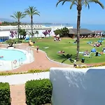 Villacana 2901