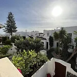 Villacana 2901