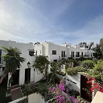 Villacana 2901