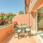 La Fragata Penthouse Lf1
