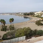 Del Carmen 41BJ010