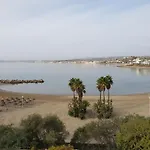 Del Carmen 41BJ010