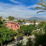 Apartment Next To The El Campanario, Atalaya Golf