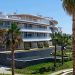 Theedgebythesea Palm Tree