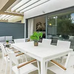 Sb32D- Wonderful Holiday Home Close To Beach
