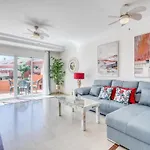 La Fragata Penthouse Lf1