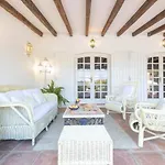 Cortijo Villa Padierna El Lago - Happy Rentals