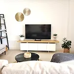Sea & Village Luxury