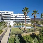 Sea & Village Luxury