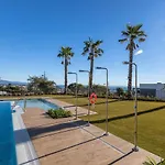 Sea & Village Luxury