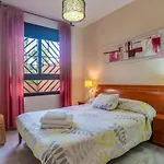 Apartamento Entre Estepona-Marbella