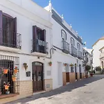 Casa Blanca