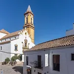 Casa Blanca