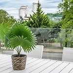 Sb32D- Wonderful Holiday Home Close To Beach