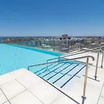 Inf27E- Holiday Home Estepona By Roomservices