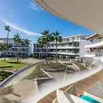 Theedgebythesea Bluemarlin